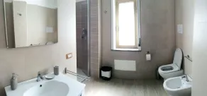 Short vacations in Brolo - Image 2