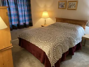 Stay a week this time for GREAT discounts! Cozy Canaan Condo w/ National Forest. - Image 3