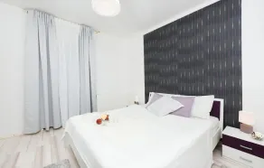 Lovely home in Zadar with WiFi - Image 5