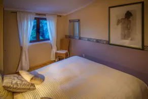 Apartamento de lujo con impresionantes vistas y terraza en la azotea, hidromasaje y conexión Wi-Fi gratuita - Image 4