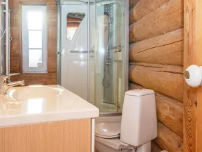 6 Person Holiday Home in Ansager - Image 3