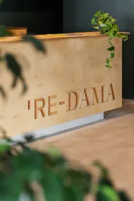 'RE-DAMA Hostel Firenze - Image 5