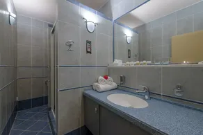 Villa Terra  Mediterranean style villa located on the island of  Hvar - Image 2