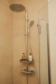 A Place Antwerp - Boutique Suites & Flats - Oude Koornmarkt 1 - Image 3