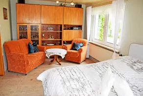 Hus Sehlen auf Rügen - Hus Sehlen auf Rügen - Image 5