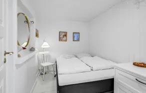 3 bedroom lovely home in Skagen - Image 3