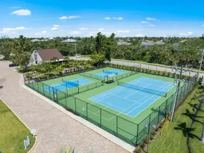 Loggerhead Cay 463 - Image 3