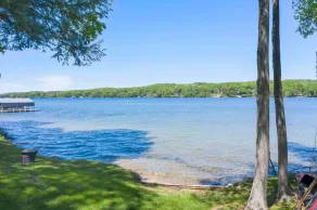 Beautiful Walloon Lake home near Boyne City!! - Image 2