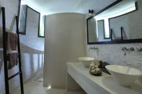 Villa Baruna - Image 2