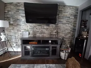 Cozy first floor condo with yard, near Keystone Resorts - Image 2