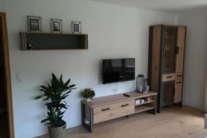 Vacation apartment/apartment for 6 guests with 100m² in Bobenthal (169074) - Image 2