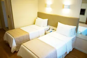 Linhares Hotel Design - Image 2