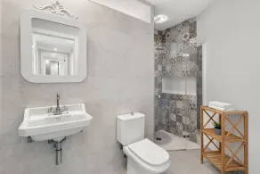 Villa Binixiqui by 3VILLAS - Image 3