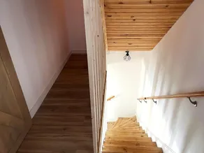 Country House in Enveitg with garden, fireplace and WiFi - Image 2