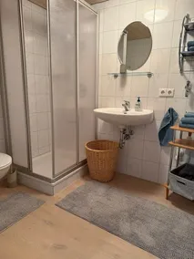 Ferienwohnung Locherer - Image 2