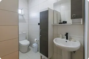 My Home Termal - Image 4