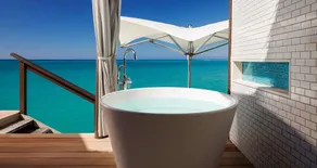 Sandals South Coast - ALL INCLUSIVE Couples Only - Image 2