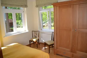 Idyllic apartment 10 minutes to the beach - Image 5