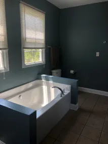 Chesapeake Bay Luxury Beachfront Retreat - Image 3