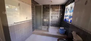 Romantic  villa with private balcony — 5 min from village market ! - Image 3