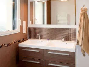 Holiday Home Ty Amiets by Interhome - Image 3