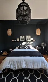 ** NEU FÜR 2019 ** Hervorragende ruhige Villa, in der Nähe von Cassis - Image 3