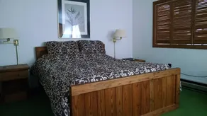 Seven Springs Townhouse mit WiFi / NetFlix - Image 3