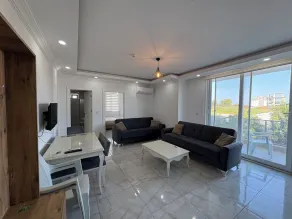 YILDIZ APART - Image 5