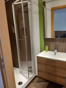 Ferienwohnung Traumland (2-3 Pers.) - Ferienwohnungen Handwerger - Image 4
