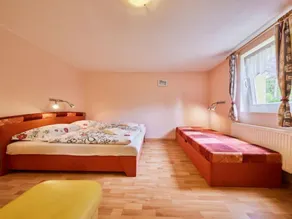 Ubytování U Šustrů - Image 4