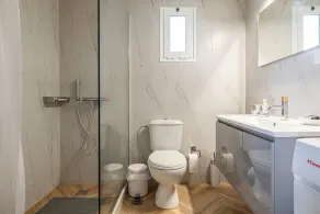 Elea Home - Image 2