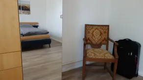 Ampio appartamento nel bellissimo Havelland, alla periferia di Berlino-Spandau - Image 4