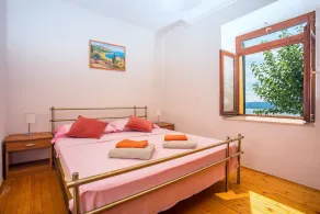 Villa Simunovi Dvori - Image 3