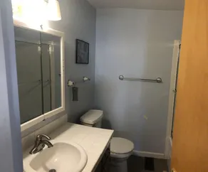 July and August Rental. College Hill/ Friendly Neighborhood. 4 bedroom 3 bath - Image 4