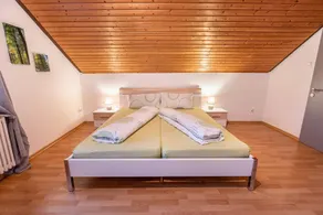 Ferienwohnung Kalter Wangen - Image 2