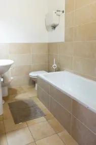 Casa Vacanze La Perla del Lago - Image 4