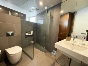 Luxury entire floor 4 Bedroom Apartment - Best View in Sydney! - Image 5