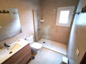 Fuencaliente: Haus im Strand - Image 2