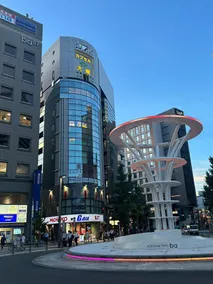 Capsule Inn Otsuka - Image 2