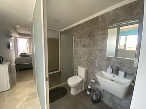 Mert Homes Marmaris - Image 2