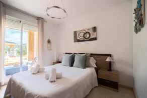 Pompidú Apartment - Image 4
