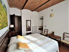 Estupenda casa de vacaciones privada con piscina privada, WIFI, A/C, TV, patio y vista panorámica - Image 5