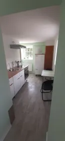 Quiet vacation apartment for 2 people - Image 5
