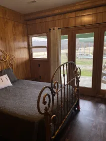 Barndominium Farmhouse - Image 5
