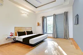 Deluxe Sector 49 Sohna Road - Image 2