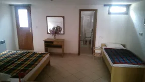 2-Zimmer-Ferienwohnung mit Terrasse Umag (A-6934-b) - Image 4