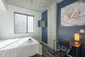 ROVE LIVING/KL - Roosevelt Point - Image 4