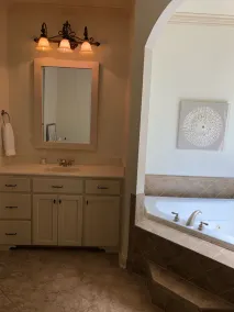 Wunderschöner Martinsee, 5 Schlafzimmer - großartige zentrale Lage - Image 3