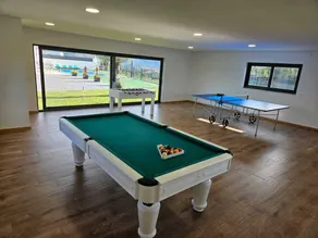 Casa dos Mirtilos Draper T6 - Image 2