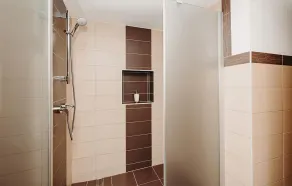 helle Ferienwohnung Grossarl - Image 3
